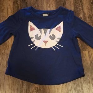 Baby girl cloth